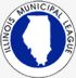 Illinois Municipal League Logo