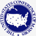 The US Conference of Mayors Logo