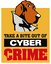 Take A Bite Out Of Cyber Crime