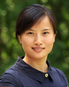 Xiaohua Gao, Ph.D.