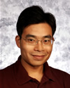 Xudong Di, Ph.D.