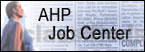 AHP Job Center