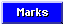 [Mark Search]