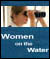 Logo: Women on the Water