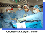Dr. Karyn L. Butler