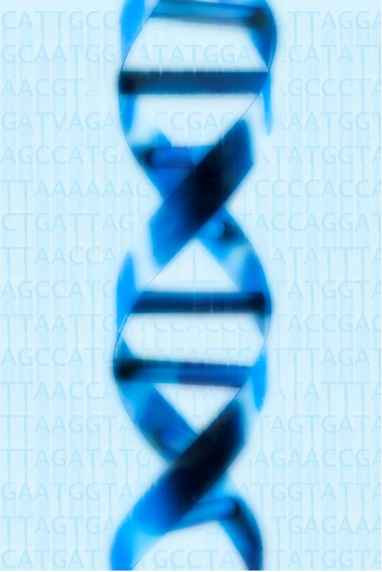 Genome-Wide Association Studies