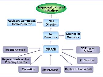 OPASI Process