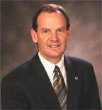 Kevin D. Norton
