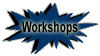 Note for stockholders: If you have questions regarding workshops, please contact alternative@mms.gov.
