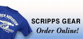 Scripps Gear
