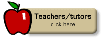 Teachers/Tutors click here