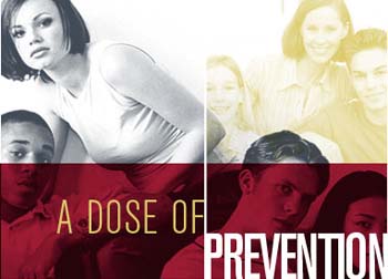 Cough Medicine Abuse Prevention Toolkit