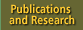 Publications and Research