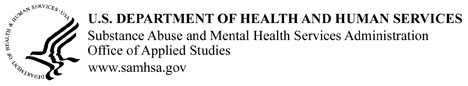 HHS Logo for OAS