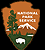 National Park Service