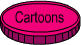 Cartoons