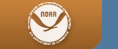 NOAA Logo