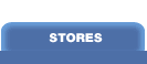 Stores