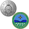 ABCGC logos