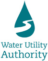 Water Utility Authority logo
