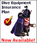 Equipment Insurance