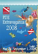 Get Involved in the PDE Extravaganza!