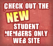 EAA Student Members Only Website