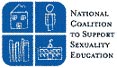 National Coalition to Support Sexuality Education