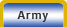 Army Resources