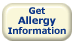 Get Allergy Information