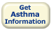 Get Asthma Information