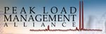 Peak Load Management Alliance