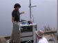 Southern California Coastal Ocean Observing System