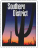 Southern District Stamp