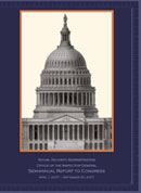 OIG Semiannual Report to Congress