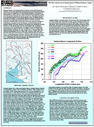 IGS poster image (click for PDF version of poster,  5.4 MB)