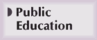 Public Education