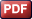 PDF Format