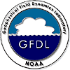 GFDL logo