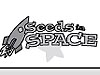 Seeds in Space