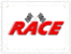 Rapid Access Computing Environment (RACE)