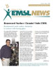 EMSL Newsletter 2004 Volume 2 Issue 3