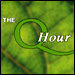 The Q Hour 