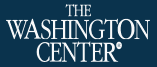 The Washington Center