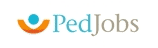 PedJobs Web Site