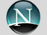 Netscape Navigator