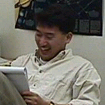 Picture of Eugene Chiang