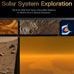 Solar System Exploration Thirty Year Roadmap