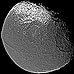 The Enigma of Iapetus: 