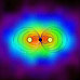 Magnetospheres:  Plasma of the Solar System